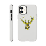 319afb14-6219-41d5-b946-cf526247094a