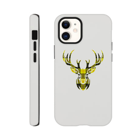 319afb14-6219-41d5-b946-cf526247094a