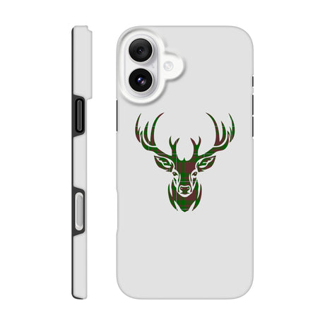 31df5e37-d096-4cd3-bf51-479894647ee2