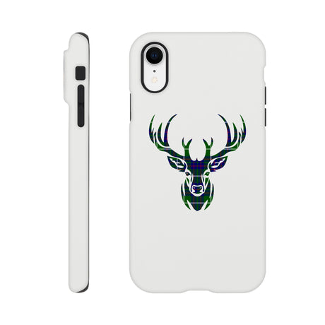 32414443-4eff-41a9-b000-297b439e5857