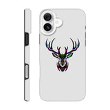 32527f08-d6ea-4acf-b773-3e126303d528