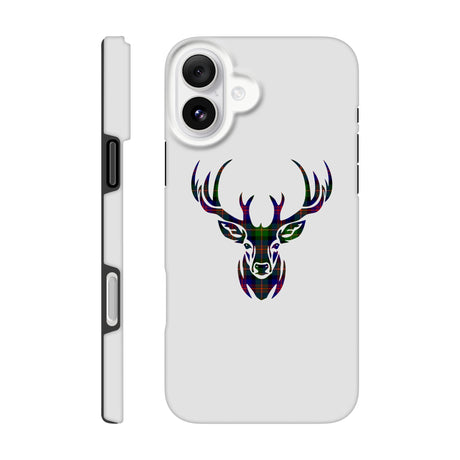 32527f08-d6ea-4acf-b773-3e126303d528