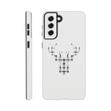 32671791-1240-46df-abee-41c9f5ddda33