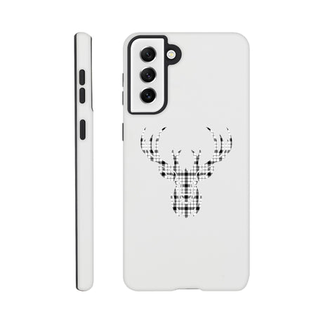 32671791-1240-46df-abee-41c9f5ddda33