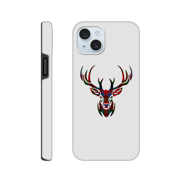 327c9680-0b0d-4b94-b24b-fe1fc27237af