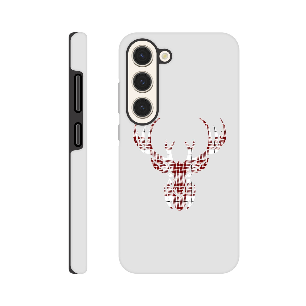 327eb51d-17e0-4216-97a4-31d97f6a2df7