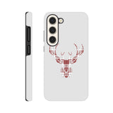 327eb51d-17e0-4216-97a4-31d97f6a2df7