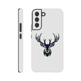 335a741b-a2ba-455e-8a87-56ddc51dd2f1