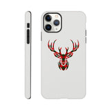 339a8273-7832-4f5d-89c1-490efc2e6014