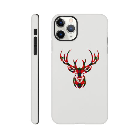 339a8273-7832-4f5d-89c1-490efc2e6014