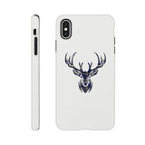 33cfcd86-0a4e-47fe-9cdd-873b48390656