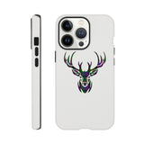 33d4f040-1a54-440b-ab7c-029c79d6d49a