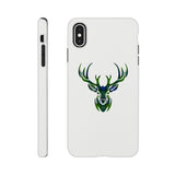 33dd81ad-bc30-40e6-abed-b5a8bdba7f0d