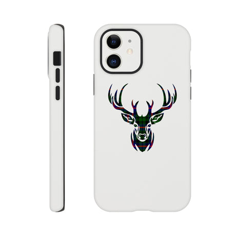 33f69f50-8cbe-401a-b912-d69b634219a6