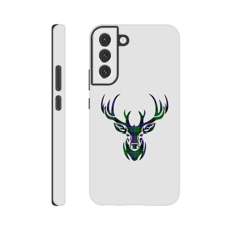 3413a95b-e2d2-499f-a7a4-81fc3c7c6182