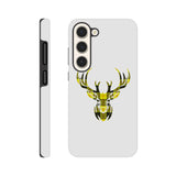 34a37397-5d45-4b9f-90b5-9ff3e14b3dd4