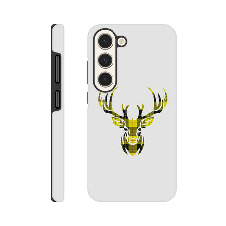 34a37397-5d45-4b9f-90b5-9ff3e14b3dd4