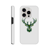 34b76a59-c843-448d-aaa8-d836dc8f8872