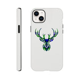 34fb3004-5d69-433f-9a10-ccb7bd4ac1a4