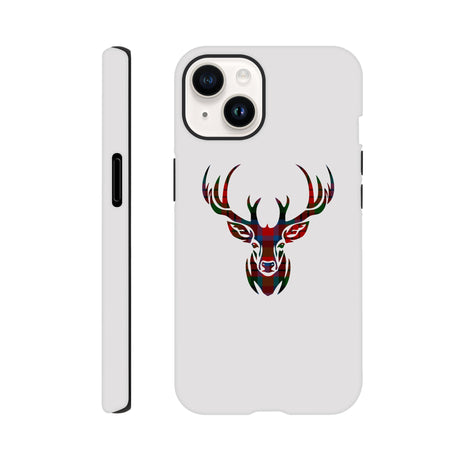 350609b7-343b-49c7-8f66-20394f5fae65