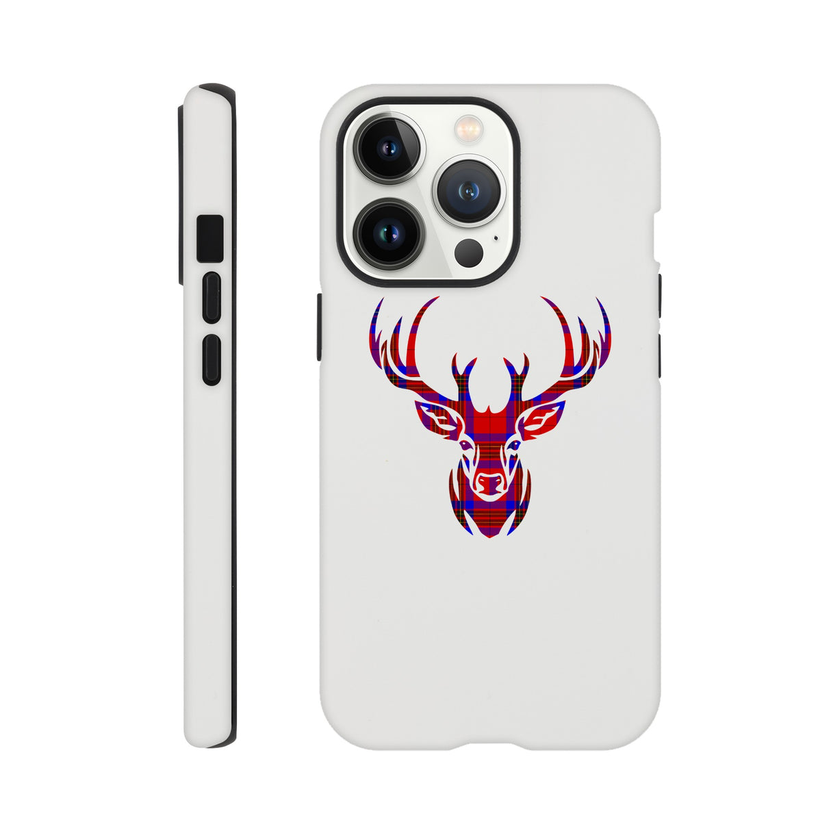 35b4d41a-a420-4c25-a035-1c36e7feece0