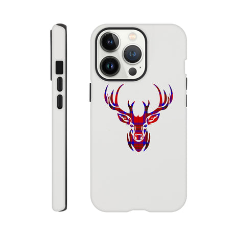 35b4d41a-a420-4c25-a035-1c36e7feece0