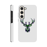 35cc3557-6511-457e-8666-a7698d8dcf7d