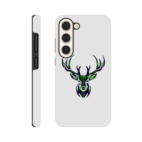 35cc3557-6511-457e-8666-a7698d8dcf7d