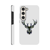 35cf77f0-94f1-43f1-a7be-835e1cb4d2d5