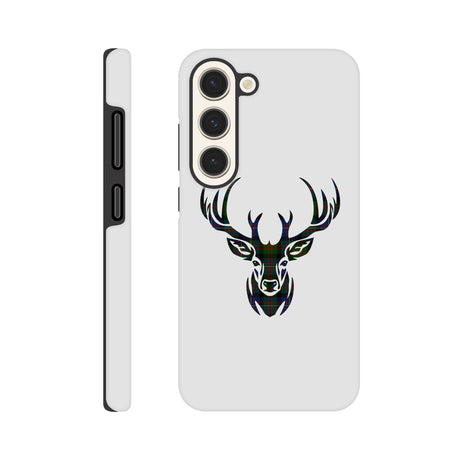 35cf77f0-94f1-43f1-a7be-835e1cb4d2d5