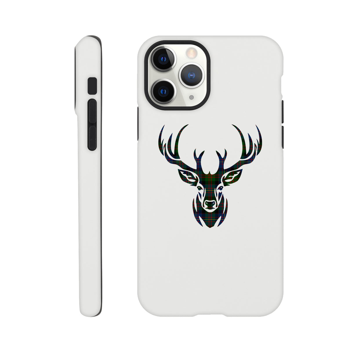 35e0666a-b558-4564-8404-4c1f1f21dd4f