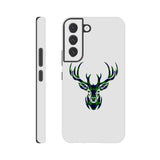 35ef077e-ec7f-4cbe-ae9f-4434cc560cb4