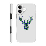 35f39df1-6f7d-4193-876b-2f2a7adf8d5d