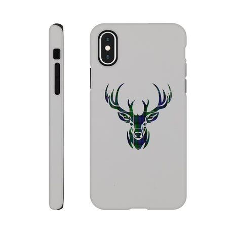 36124153-4acb-4e45-af10-541d1410b377