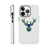 361a77af-a315-4f87-9ba4-31948ec4e9c8