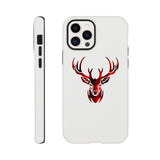 368a725d-4519-49dc-9e89-460511df2395