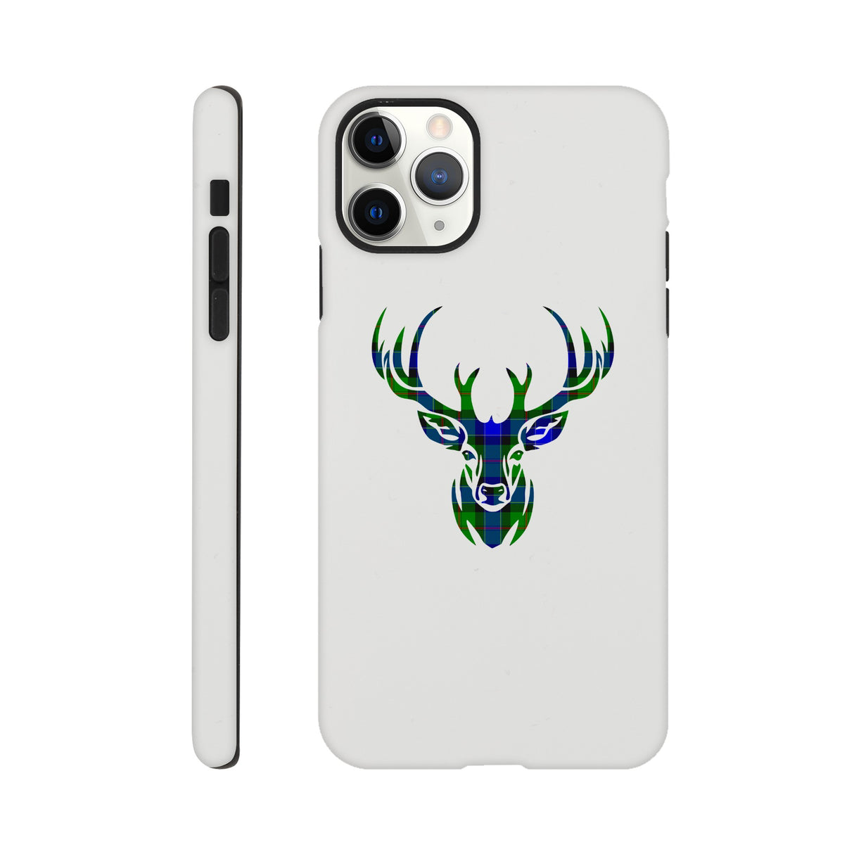 36a59df6-2741-46e4-aef0-90e52540000a