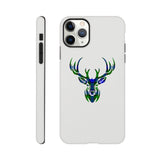 36a59df6-2741-46e4-aef0-90e52540000a