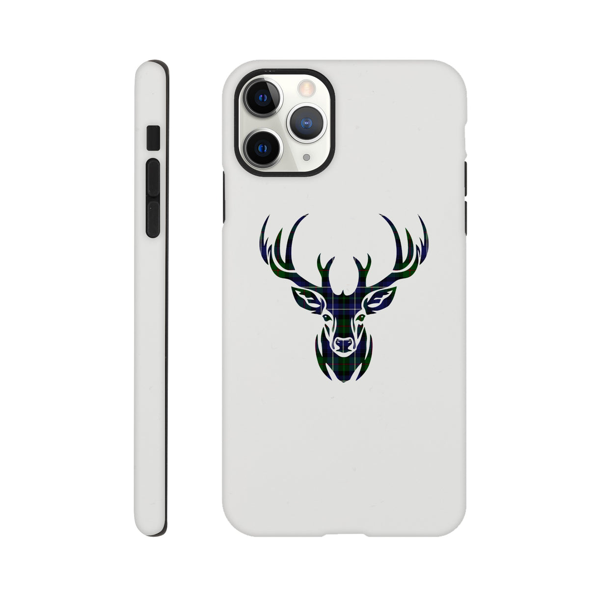 36a988b8-2fd9-4162-8fe3-2d9dce3e4e55