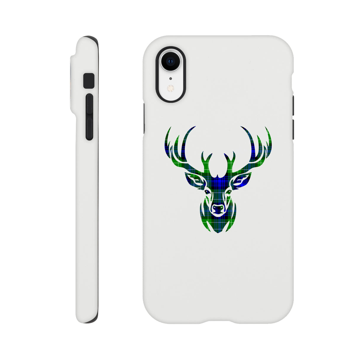 36f42f28-e799-4ff3-a1a6-b00d11c709e3