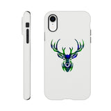 36f42f28-e799-4ff3-a1a6-b00d11c709e3