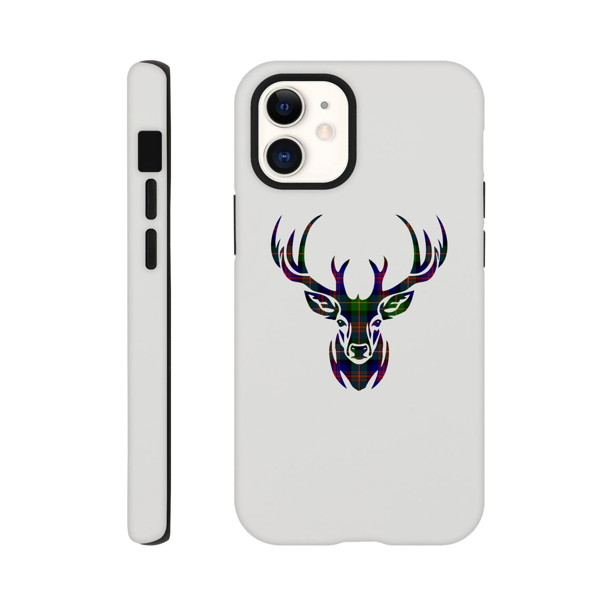 37122a3a-4c1f-4fd0-a09c-ab19351a2c10