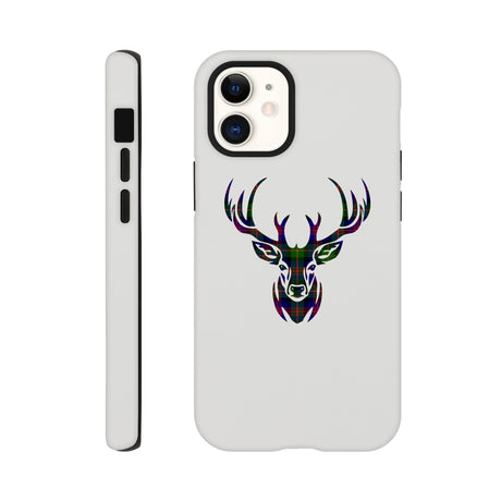 37122a3a-4c1f-4fd0-a09c-ab19351a2c10