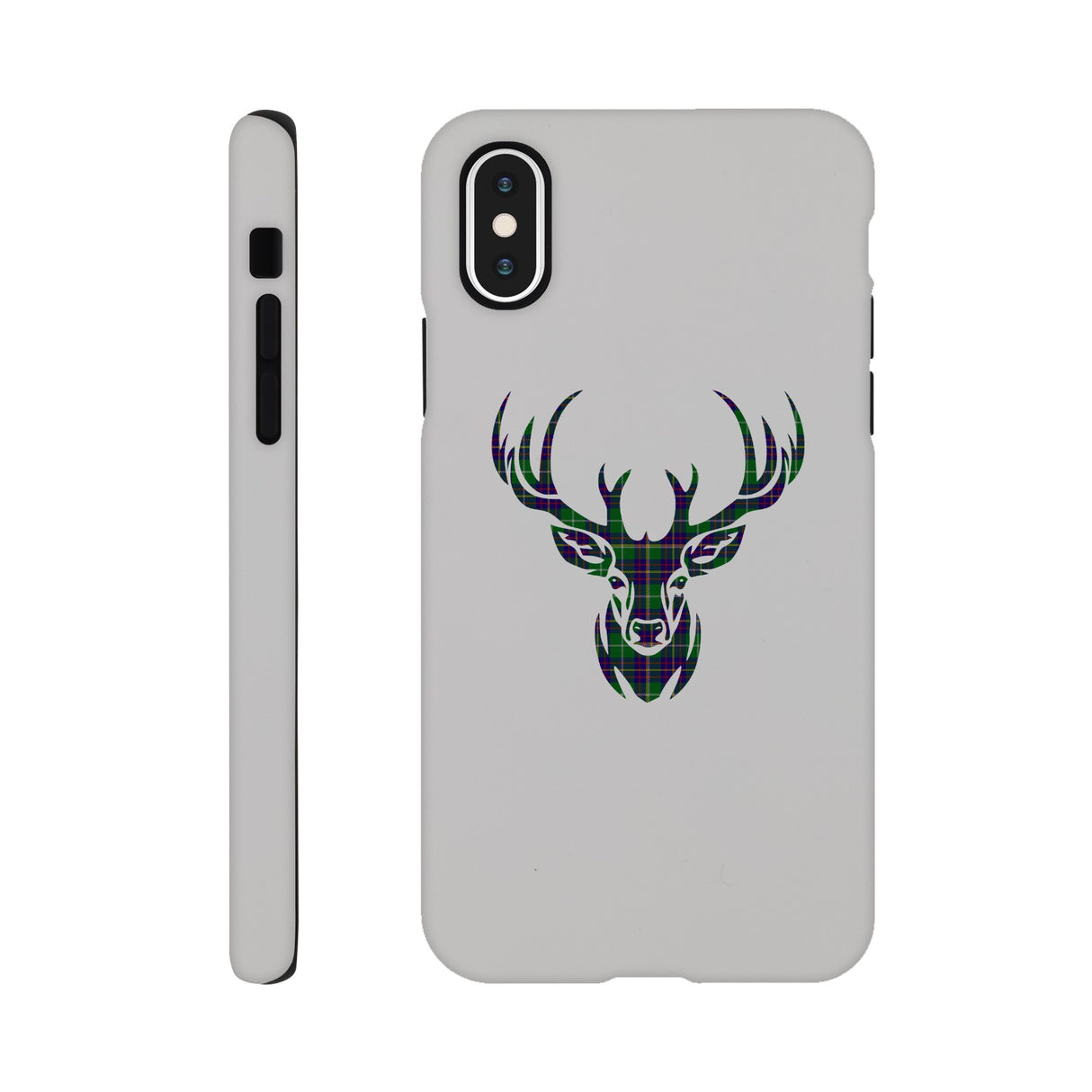 373a4fb4-fcc7-4be2-80a4-1cdd01a73fd7