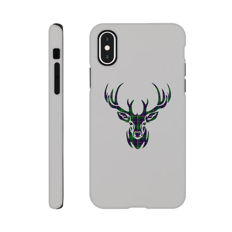 373a4fb4-fcc7-4be2-80a4-1cdd01a73fd7