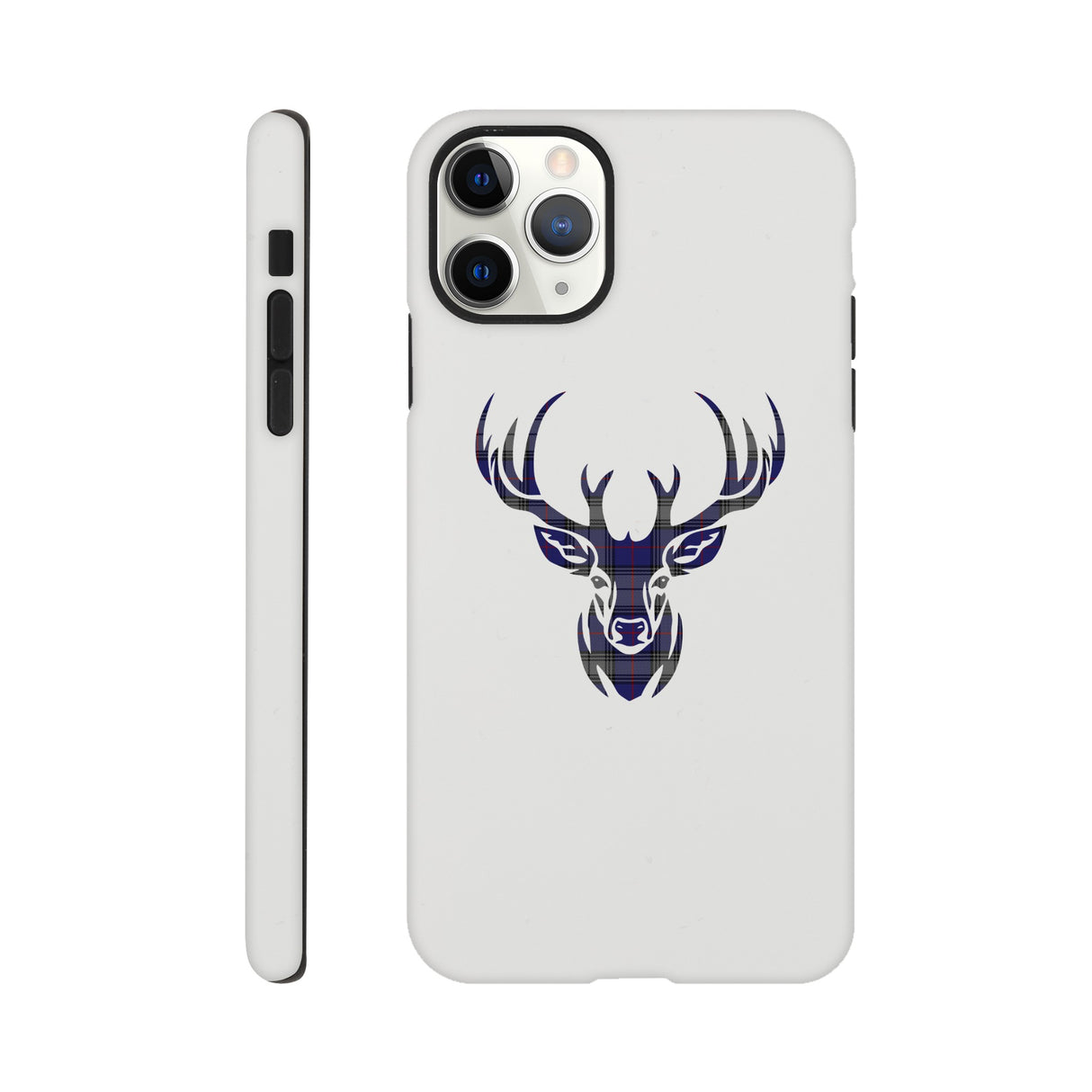 373c2606-2e7b-4be1-ac4d-c2f483c7d821