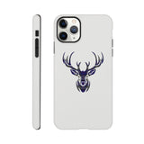 373c2606-2e7b-4be1-ac4d-c2f483c7d821