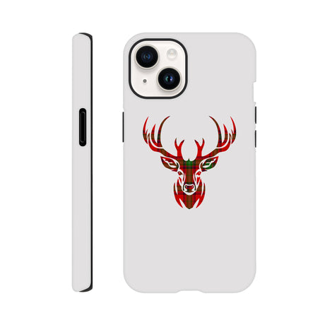 37852fcf-2942-4f67-9aac-4c9e29043e7b