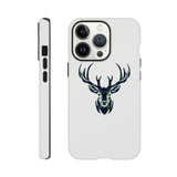 379ceb45-9c89-4070-a772-ec9046d34f5d