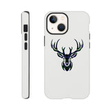 37fce3ee-c65e-48fa-88e1-3bd57f036fda